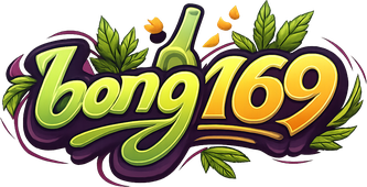 bong169